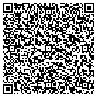 QR code with Childtime Learning Center contacts