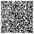 QR code with Ginn Pest Control contacts