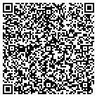 QR code with All American Monitoring contacts