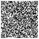 QR code with Tru Measure Custom Draperies contacts
