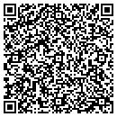 QR code with Jack In The Box contacts