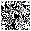 QR code with Texas Wide Insurance contacts