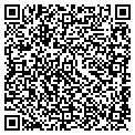 QR code with Cafu contacts