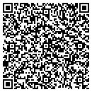 QR code with Circle K Store contacts