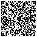 QR code with Xerox contacts