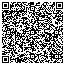 QR code with Mc Allen Studios contacts
