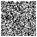QR code with Promobizcom contacts