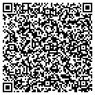 QR code with Cingular Wireless contacts