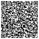 QR code with Gingerbread Express contacts