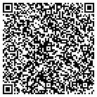 QR code with Susan Robinson Collection contacts
