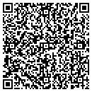 QR code with PI Systems L L C contacts