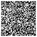 QR code with Saltwater Sales Com contacts