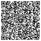 QR code with Mackies Automotive Inc contacts
