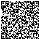 QR code with Tdc Design LLC contacts