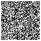 QR code with Wayne Scott Communications contacts
