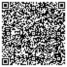 QR code with Kemper Custom Woodworking contacts