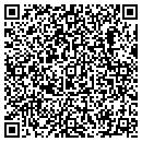 QR code with Royal Chinese Cafe contacts