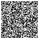 QR code with Dillards Dpfj 5666 contacts