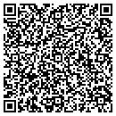 QR code with Food Fast contacts