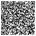 QR code with Soap Box contacts