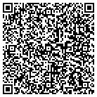 QR code with Rising Sun Japanese Auto Service contacts