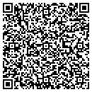 QR code with Pearle Vision contacts