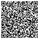 QR code with Lifetime Pallets contacts
