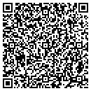 QR code with H&L Investments contacts