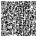 QR code with Shell contacts
