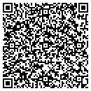 QR code with Melek Corporation contacts