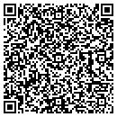 QR code with Clean Streak contacts