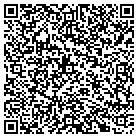 QR code with Kaderly & Cooke Construct contacts