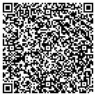 QR code with Hilton Computer Strategies contacts