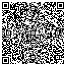 QR code with A Minor Thing By Sam contacts