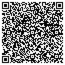 QR code with Gus's Bar-B-Que contacts