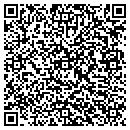 QR code with Sonrisas Bar contacts