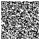 QR code with Sage Petroleum contacts