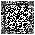 QR code with Chas D-Productions Inc contacts
