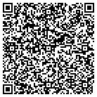 QR code with Church Good Shepherd Lutheran contacts