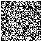 QR code with Secluded Acres R V Park contacts