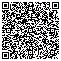QR code with Tru Kare contacts