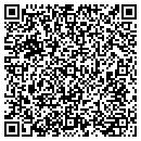 QR code with Absolute Bounce contacts