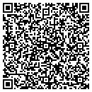 QR code with James S Holt P C contacts