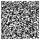 QR code with Dyers Bar-B-Que Franchises contacts