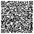 QR code with Chia contacts