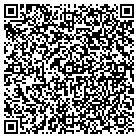 QR code with Kenneth J Lewis Properties contacts