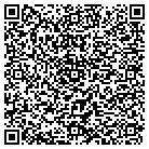 QR code with Advance Machining Technology contacts