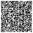 QR code with Enmr Plateau Telecom contacts