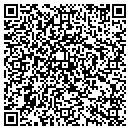 QR code with Mobile Tech contacts