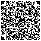 QR code with O'Neil Data Systems contacts